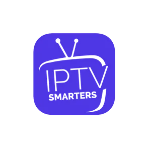 Device2 - Zentrotv Premium IPTV Subscription