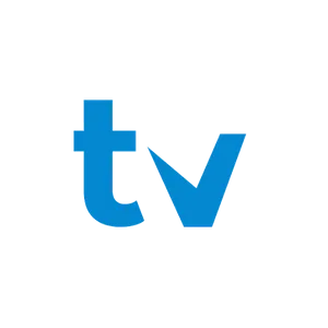 Device3 - Zentrotv Premium IPTV Subscription