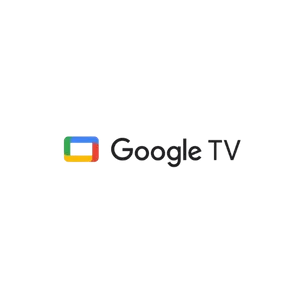 Device8 - Zentrotv Premium IPTV Subscription