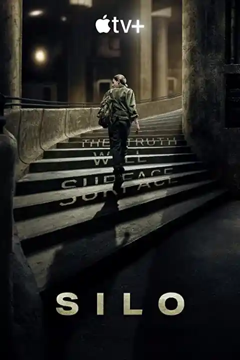 Silo - Zentrotv Premium IPTV Subscription