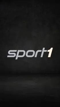Sport2 - Zentrotv Premium IPTV Subscription