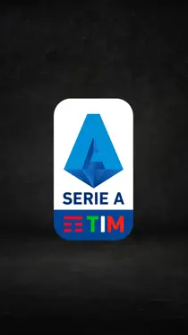 Sport6 - Zentrotv Premium IPTV Subscription