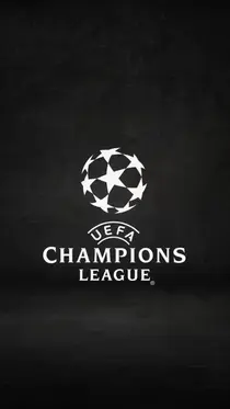 Sport8 - Zentrotv Premium IPTV Subscription